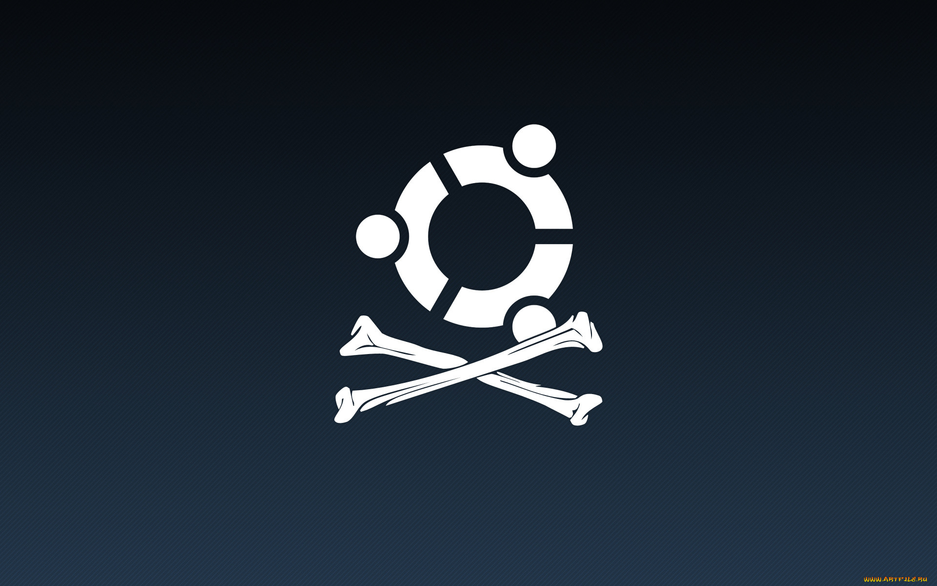 , ubuntu linux, , 